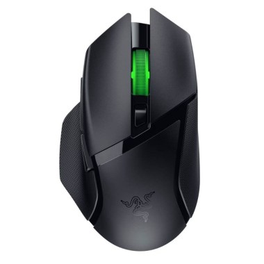 RAZER1620 (1)